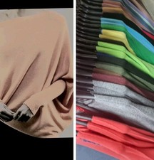 NEW WOMENS ITALIAN LAGENLOOK