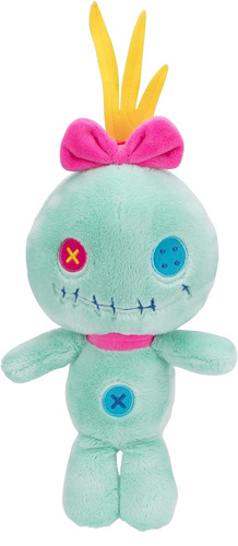 Official disney lilo stitch - official,