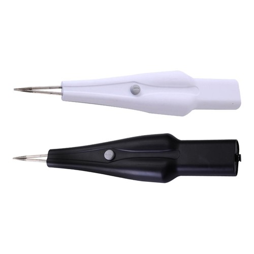 Electric feather plucker - electric,