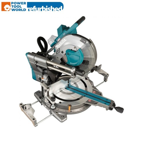 Makita ls003gz01 40v max xgt - makita,