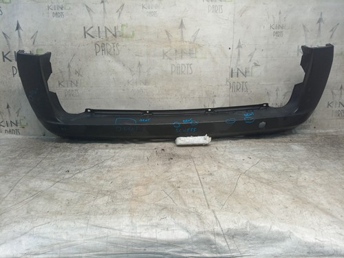 Fiat fiorino citroen nemo - fiorino,,