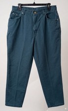 Vintage Chic Jeans Women’s