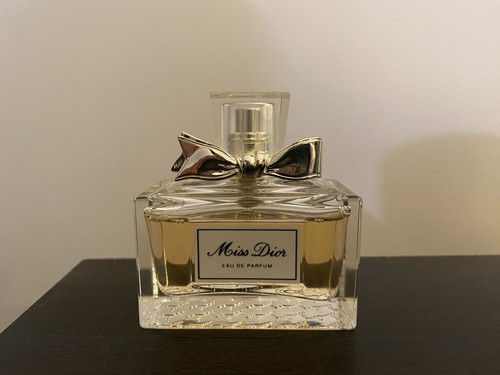 Dior miss 30ml - women, eau