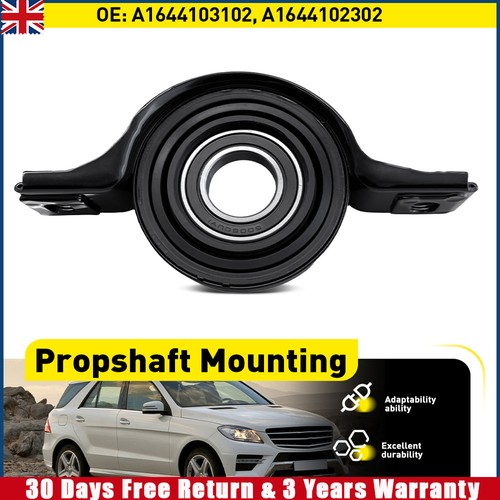 For mercedes w164 2005 - for,