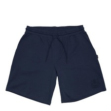 The Aquascutum Fleece Jogger