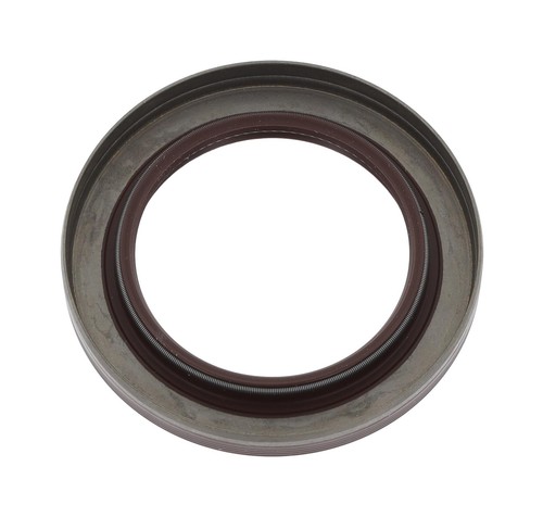 For corteco 12012248b shaft - for,