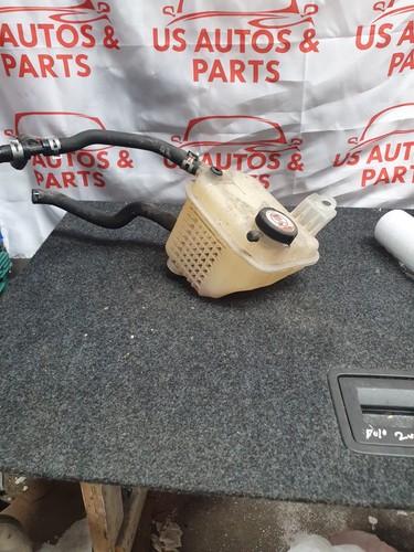 Genuine toyota prius 2016 2022 - toyota, 2016-2022