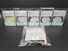 Scientific Anglers Skagit Tips