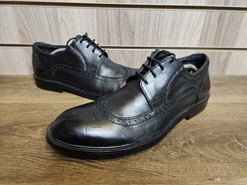 Airflex brogues shoes - &, s