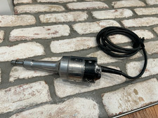 Dumore 10-351 Hand Grinder