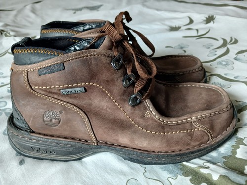 Mens timberland carlsbad - timberland,
