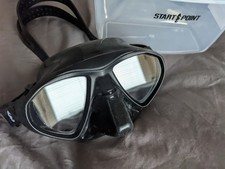 Picasso Atomic Spearfishing &