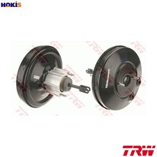 BRAKE BOOSTER PSA292 FOR MINI