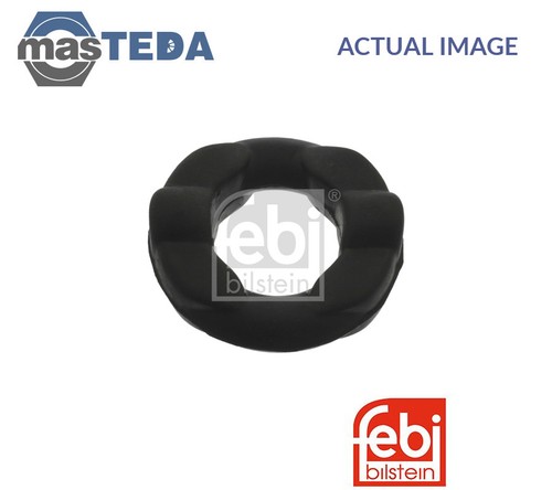 07006 exhaust hanger mounting - hanger,