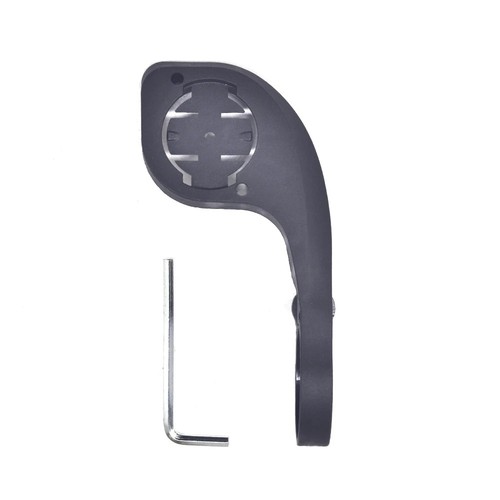 Garmin edge handlebar cycling - handlebar,