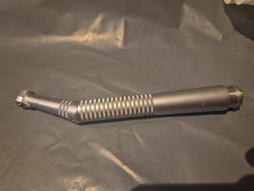 Kavo dental handpiece 628 - 628, made
