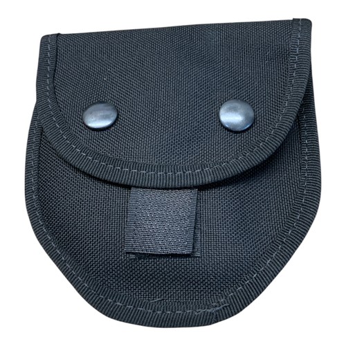 Niton handcuff pouch tactical - pouch,