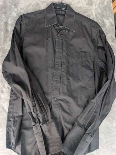 Cecil gee collections men - cg, men's