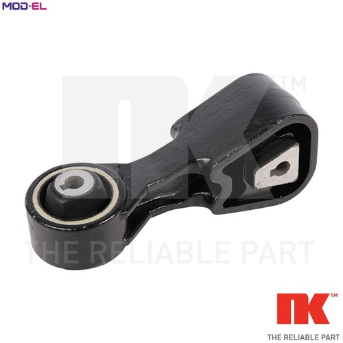 Mounting engine 59723024 for - 59723024,