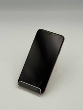 Apple iPhone XS  64GB 6.5" NFC Gold Unlocked IOS Phone-Read The description