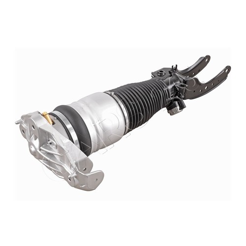 Vemo air suspension strut - air,