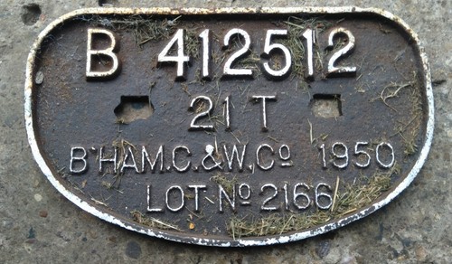 Railwayana plates signs - railwayana,
