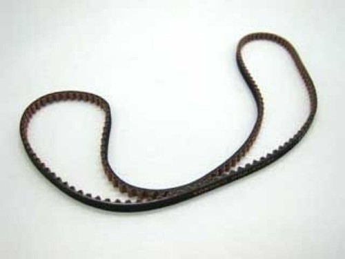 Yokomo drb441 rear belt fcd18 - drb441,