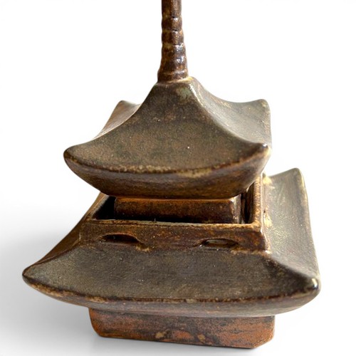 Temple japanese buddhist - japanese,