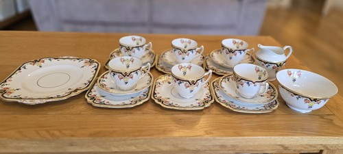 Edwards brown duchess - brown,
