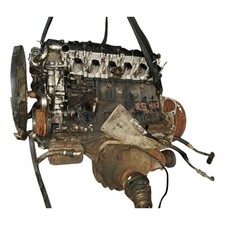 RANGE ROVER TD6 SE MK3 LM