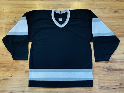 Vintage ccm blank - vintage,