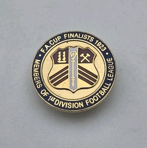 West ham united - west, badge