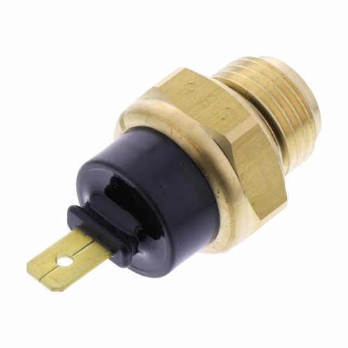 Original thermostat jmp - original,
