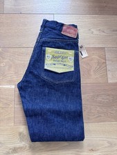 New Sugar Cane Lot 305 Slim