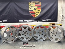 Porsche 964 944 D90 set of