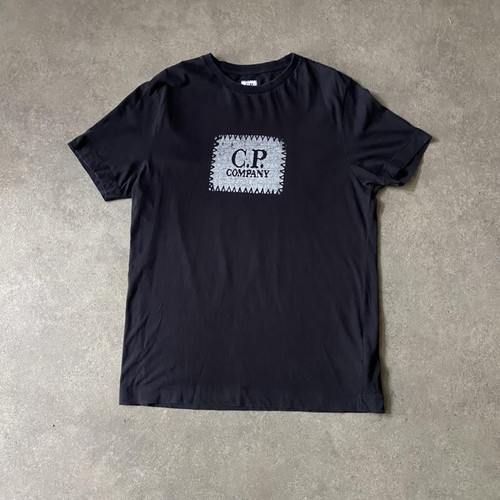 Company black graphic t - company,