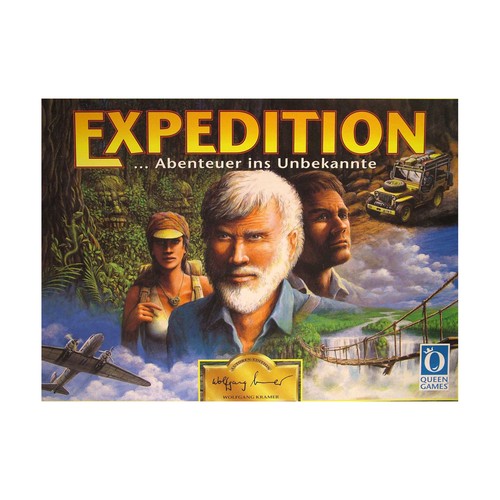 Queen game boardgame - queen,