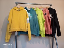 Girls Clothes Bundle 12-13