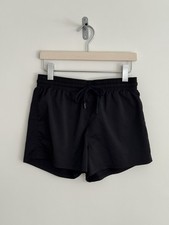 Vilebrequin Turtle Swimming