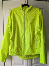 used mens Endura Hummvee