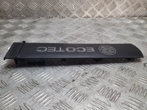 Vauxhall corsa 14 - vauxhall, 06-14
