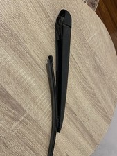 VAICO Wiper Arm Set Window Cleaning for MERCEDES-BENZ GLA-CLASS (X156) 2017-2019