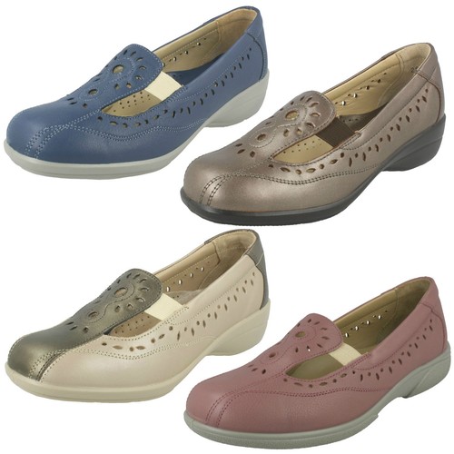 Ladies easy comfortable slip - easy, b