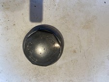 Triumph / MGB Octagonal Wire