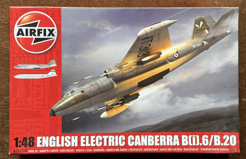 Airfix scale english - airfix,