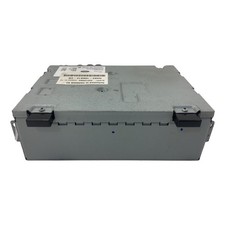 Land Rover Discovery L550 2014-2020 Stereo Radio Headunit LR084665