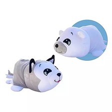 Flipazoo 2-in-1 Plush Toys