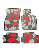 BMW Mini F55 F56 F57 JCW Pro