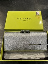 Ted Baker Women's Leather