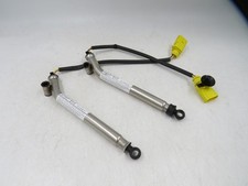 AUDI A5 BONNET ACTUATORS FITS 2019-24 MODELS 8W6 823 823